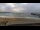Webcam in La Tranche-sur-Mer, 23.8 km