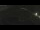 Webcam in La Tranche-sur-Mer, 8.7 km