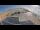 Webcam in La Tranche-sur-Mer, 15.2 km entfernt