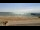 Webcam in La Tranche-sur-Mer, 3.9 km