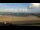 Webcam in La Tranche-sur-Mer, 9.2 mi away
