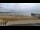 Webcam in La Tranche-sur-Mer, 15.2 km