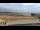 Webcam in La Tranche-sur-Mer, 8.8 km