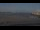 Webcam in La Tranche-sur-Mer, 29.9 km entfernt