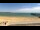 Webcam in La Tranche-sur-Mer, 7 km entfernt