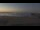 Webcam in La Tranche-sur-Mer, 9.2 mi away