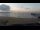 Webcam in La Tranche-sur-Mer, 2.7 mi away