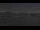 Webcam in La Tranche-sur-Mer, 9.2 mi away