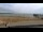 Webcam in La Tranche-sur-Mer, 7 km