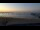 Webcam in La Tranche-sur-Mer, 7 km