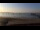 Webcam in La Tranche-sur-Mer, 7 km