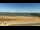 Webcam in La Tranche-sur-Mer, 23.8 km entfernt