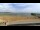 Webcam in La Tranche-sur-Mer, 3.9 km
