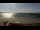 Webcam in La Tranche-sur-Mer, 5.9 mi away