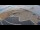 Webcam in La Tranche-sur-Mer, 15.2 km