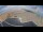 Webcam in La Tranche-sur-Mer, 7 km