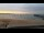 Webcam in La Tranche-sur-Mer, 23.8 km