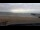 Webcam in La Tranche-sur-Mer, 9.2 mi away