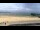 Webcam in La Tranche-sur-Mer, 23.8 km