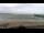 Webcam in La Tranche-sur-Mer, 8.8 km