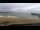 Webcam in La Tranche-sur-Mer, 8.8 km