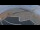 Webcam in La Tranche-sur-Mer, 7 km entfernt