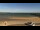 Webcam in La Tranche-sur-Mer, 5.9 mi away