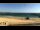 Webcam in La Tranche-sur-Mer, 7 km entfernt