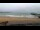 Webcam in La Tranche-sur-Mer, 23.8 km