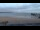 Webcam in La Tranche-sur-Mer, 9.4 mi away