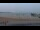 Webcam in La Tranche-sur-Mer, 2.7 mi away