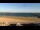 Webcam in La Tranche-sur-Mer, 15.2 km