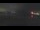 Webcam in La Tranche-sur-Mer, 7 km entfernt