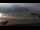 Webcam in La Tranche-sur-Mer, 9.4 mi away
