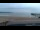 Webcam in La Tranche-sur-Mer, 53 km entfernt