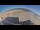 Webcam in La Tranche-sur-Mer, 23.8 km entfernt