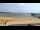Webcam in La Tranche-sur-Mer, 9.2 mi away