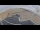 Webcam in La Tranche-sur-Mer, 7 km