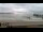 Webcam in La Tranche-sur-Mer, 11.4 mi away