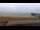 Webcam in La Tranche-sur-Mer, 15.2 km entfernt
