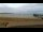 Webcam in La Tranche-sur-Mer, 2.7 mi away