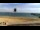Webcam in La Tranche-sur-Mer, 9.2 mi away