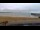 Webcam in La Tranche-sur-Mer, 7 km