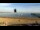 Webcam in La Tranche-sur-Mer, 3.9 km