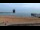 Webcam in La Tranche-sur-Mer, 8.8 km entfernt