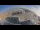 Webcam in La Tranche-sur-Mer, 4.4 mi away