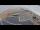 Webcam in La Tranche-sur-Mer, 15.2 km