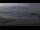 Webcam in La Tranche-sur-Mer, 24.3 km