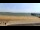 Webcam in La Tranche-sur-Mer, 11.4 km