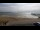 Webcam in La Tranche-sur-Mer, 53 km